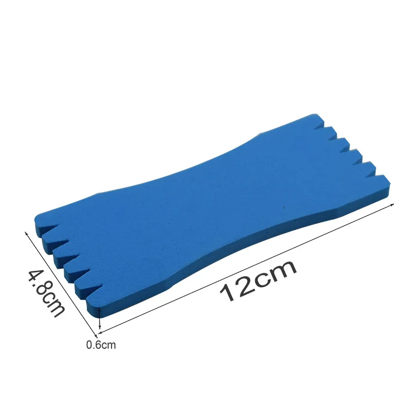 HTB1IsPWdBLN8KJjSZFpq6zZaVXaO