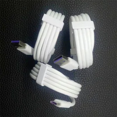 12855501345_654341937.400x400