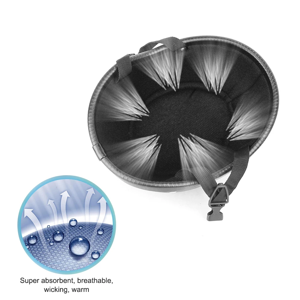 ��Ʈ�� ��Ÿ�� ������� ���� ��� ABS + ��ư �ö�ƽ ĸ, ������� ���̴��� ź�� �ٹ���, ���� ��ô ����