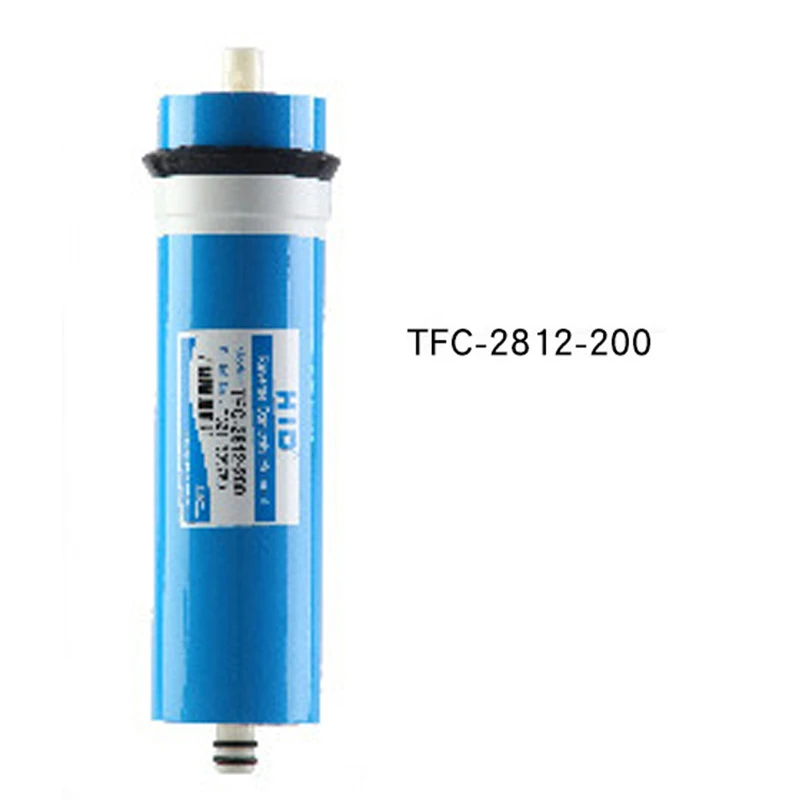 Yinvqee membrana de substituição ro de osmose