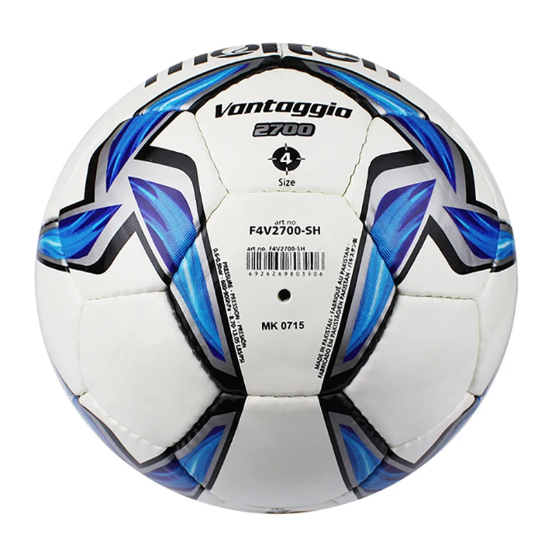 3CB451C86B0CC1B7F57323CC4A244219