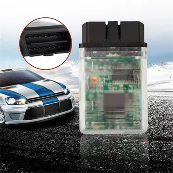 

Tactrix Openport ECU FLASH 2.0 Automotive Diagnostic Tools Excellent Diagnose ECU Chip Tuning Works Universal For Cars Vehicle