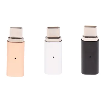 

Micro USB to USB 3.1Type C Charger Adapter for Android Samsung Galaxy S8/S8+