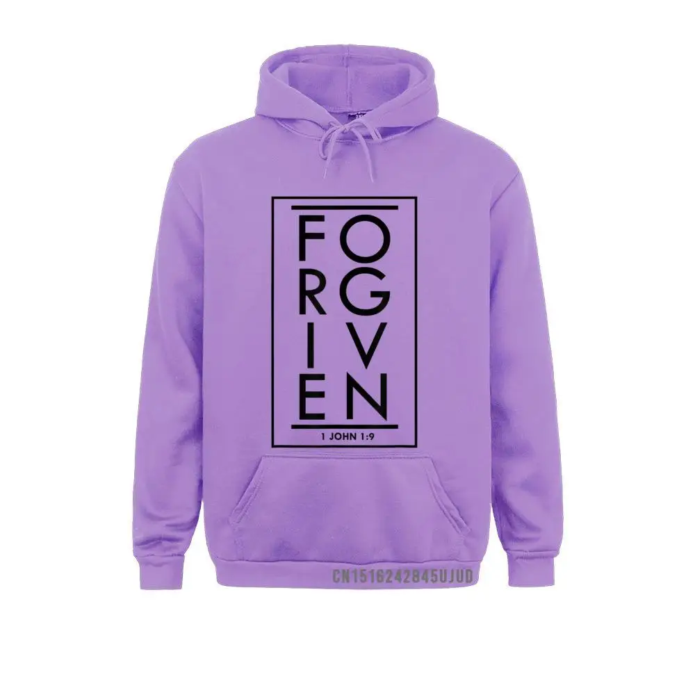 Sweatshirts Classic Long Sleeve Rife Hoodies Holiday Sportswears for Men Autumn 26901 purple