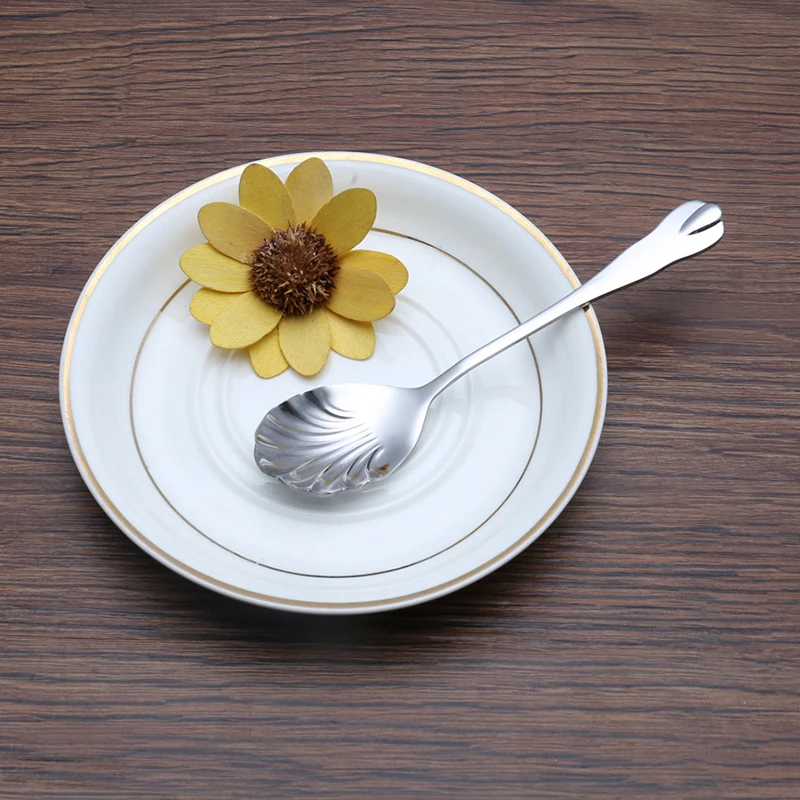 3427763149_326042541