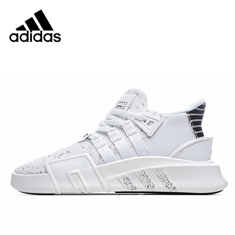 adidas eqt reflective
