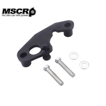 

Exhaust Manifold Bolt Repair Kit - Driver's Front / Passenger Rear