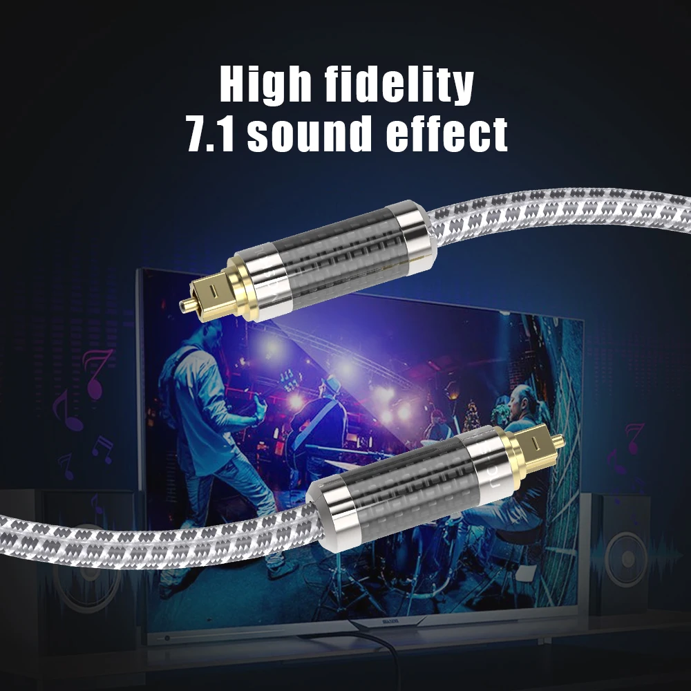    ̺ ,  ,  ȣ, HIFI DTS MOSHOU, 7.1  ȣ