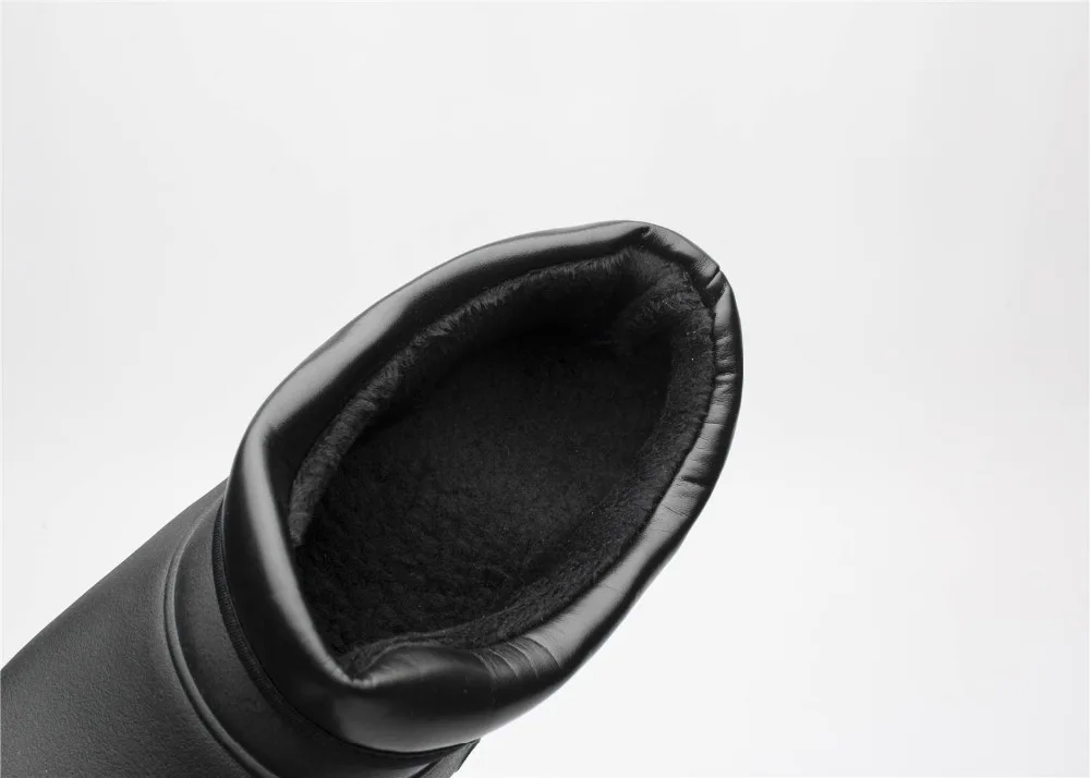 He952b5f1df194e8e873d717ea4afa0b17