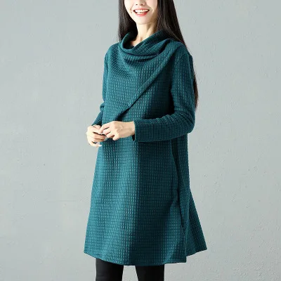 

Big size New Women maternity pregnancy dresses clothes Pregnant Sexy Photography Props Casual Nursing Boho Chic Tie Long Dress