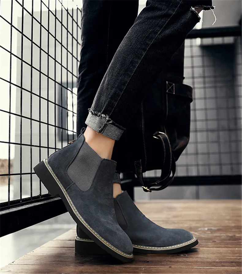 H1ca11b606e2e49039a4038517b8a2d53o