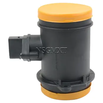 

AP02 Mass Air Flow Meter Sensor A1120940048 for Mercedes-Benz SPRINTER Dumptruck SL R129 1989-2001