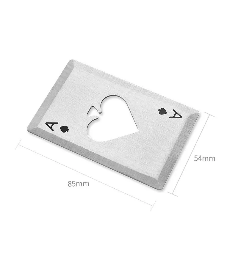 20191107_131933_005_13