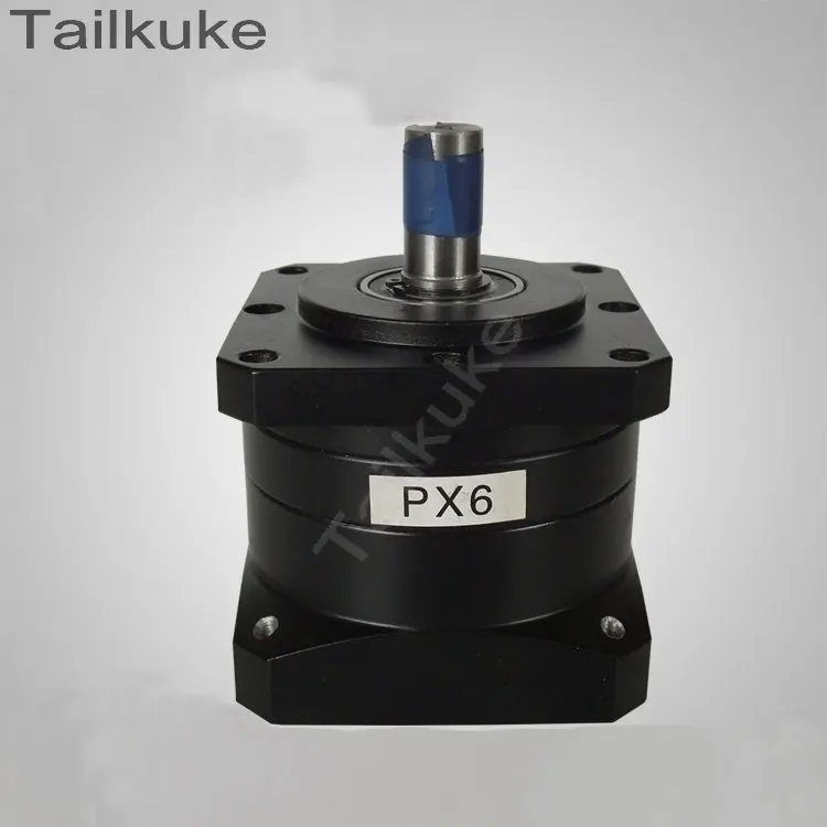 

85 PX24 Planetary Reducer, Stepper Motor Planetary Reducer, Servo Motor Planetary Reducer
