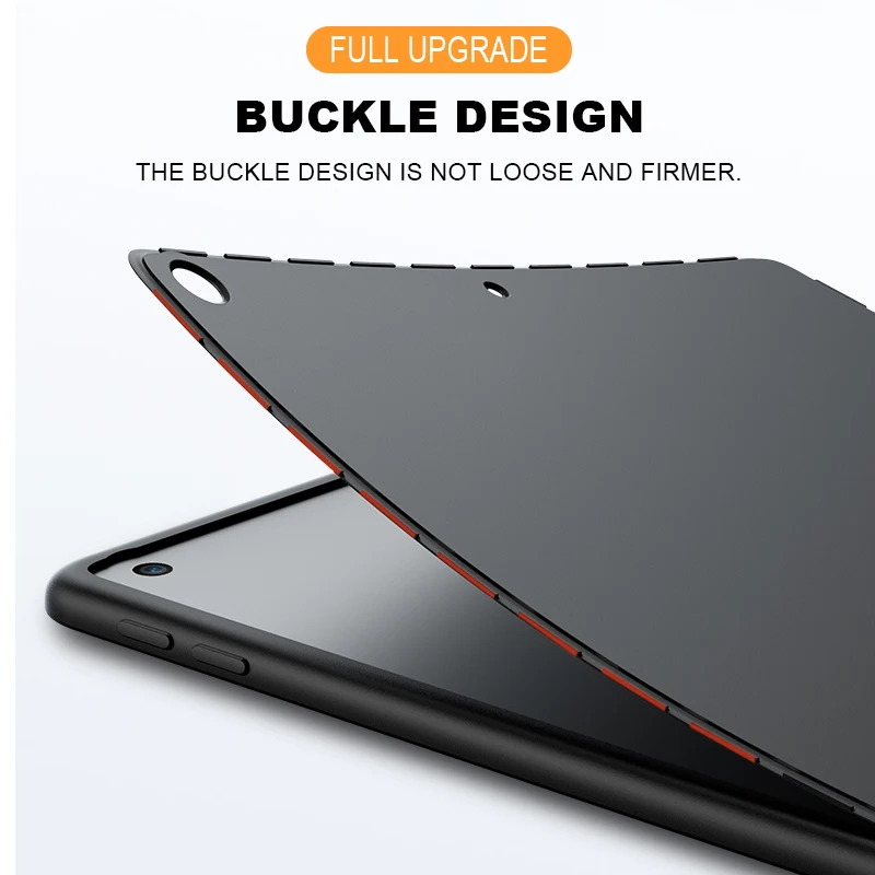 Силиконовые 360 Полное покрытие чехол для ipad 9,7 чехол для ipad 10,2 для ipad mini, 4, 5, чехол для ipad Pro 10,5 воздуха на возраст 1, 2, 3, со стеклом