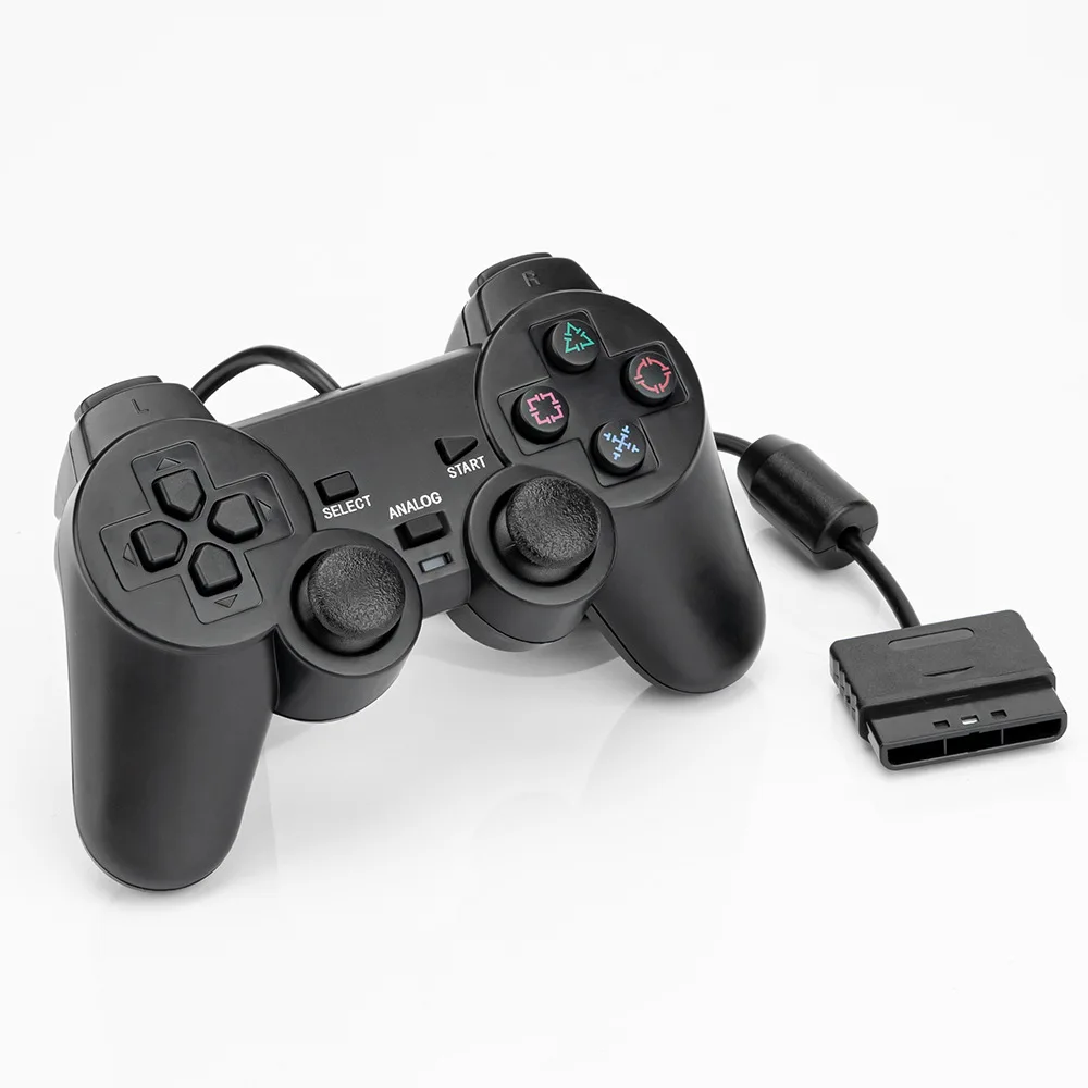 DATA FROG  ÷  ÷  е, PS2   ̽ƽ Ʈѷ,  ÷̼̽ 2 ܼ ׼