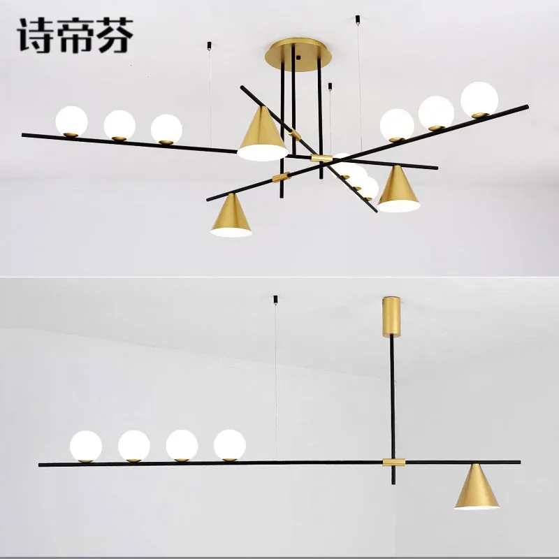 

japan hanging lamp deco maison wood LED pendant lights restaurant industrial lamp pendant lights