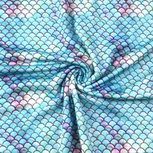 50*145cm patchwork printed cotton fabric for Tissue Kids home textile for DIY Sewing Tissu Tilda Doll Home Decoration,c7573