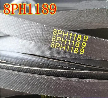 

Washing Machine Parts belt 8PH1189