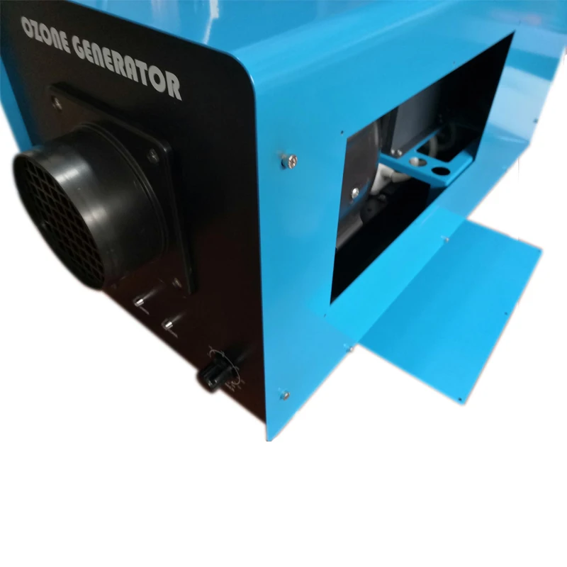 24g ozone machine for air treatment (5)