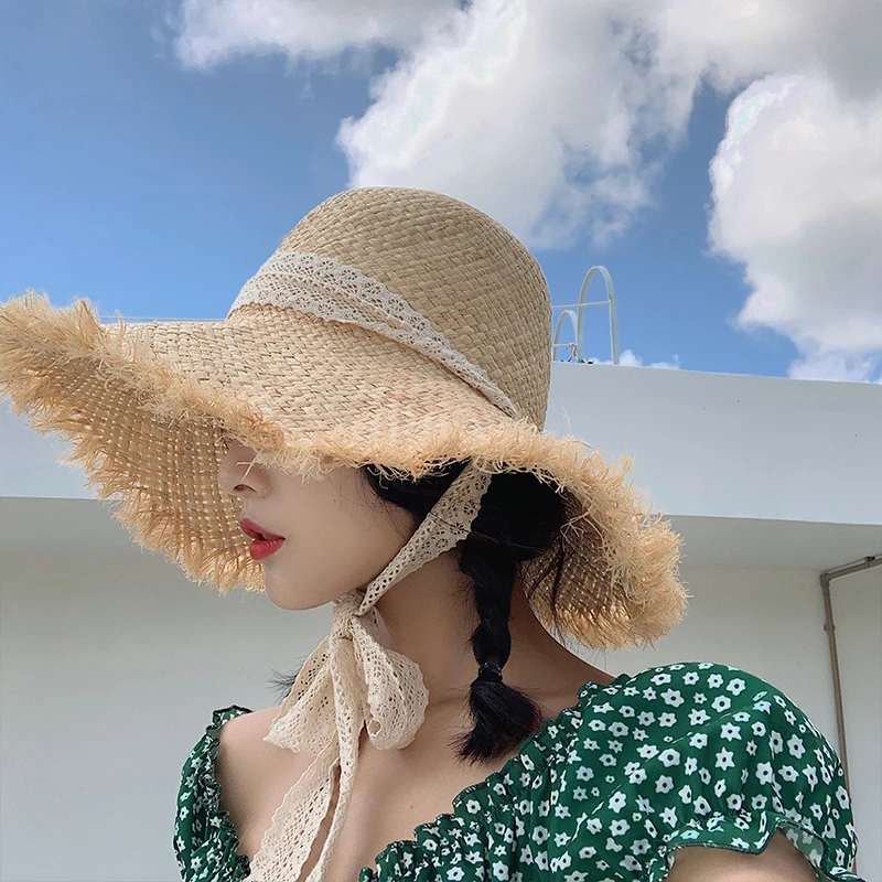 baseball cap Hats|Women's Sun Hats 