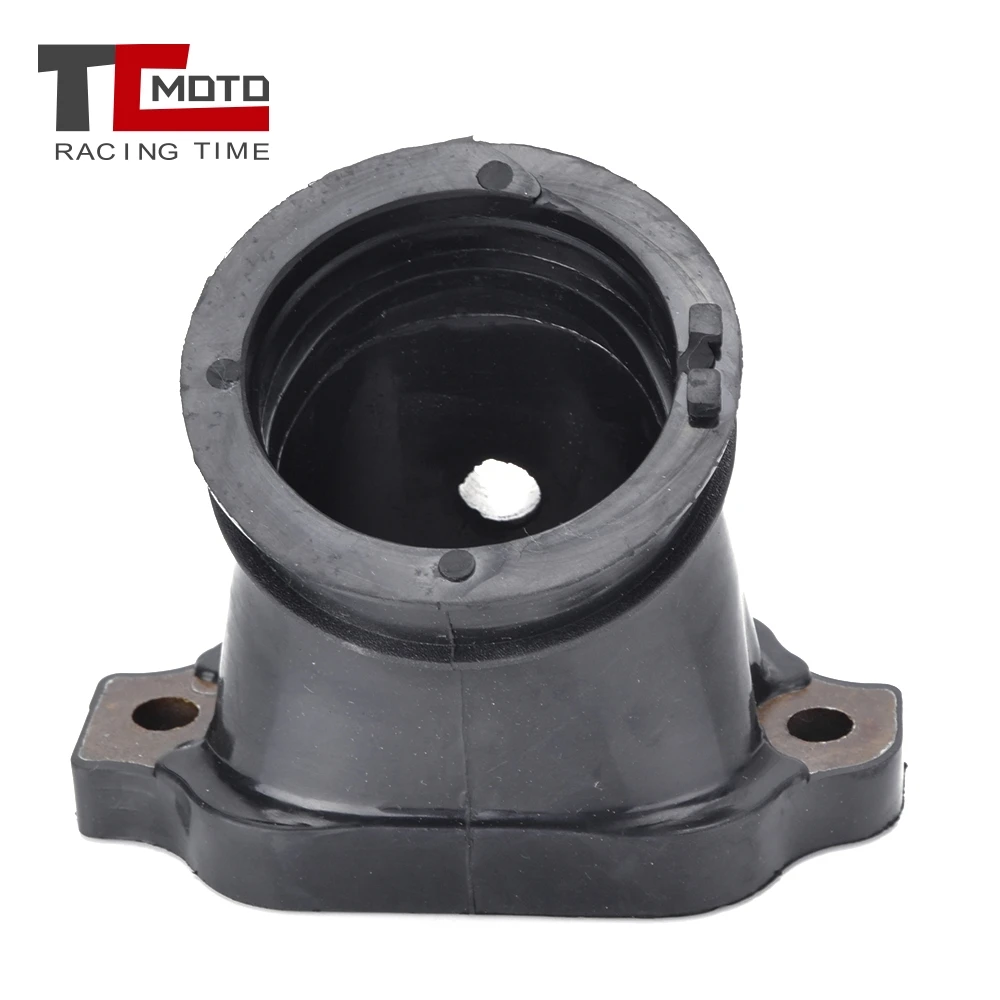 Motorcycle Carburetor Interface Adapter for Polaris Ranger 800 4X4 6X6 Sportsman EFI INT Forest Touring 1240494 1253564 | Автомобили и