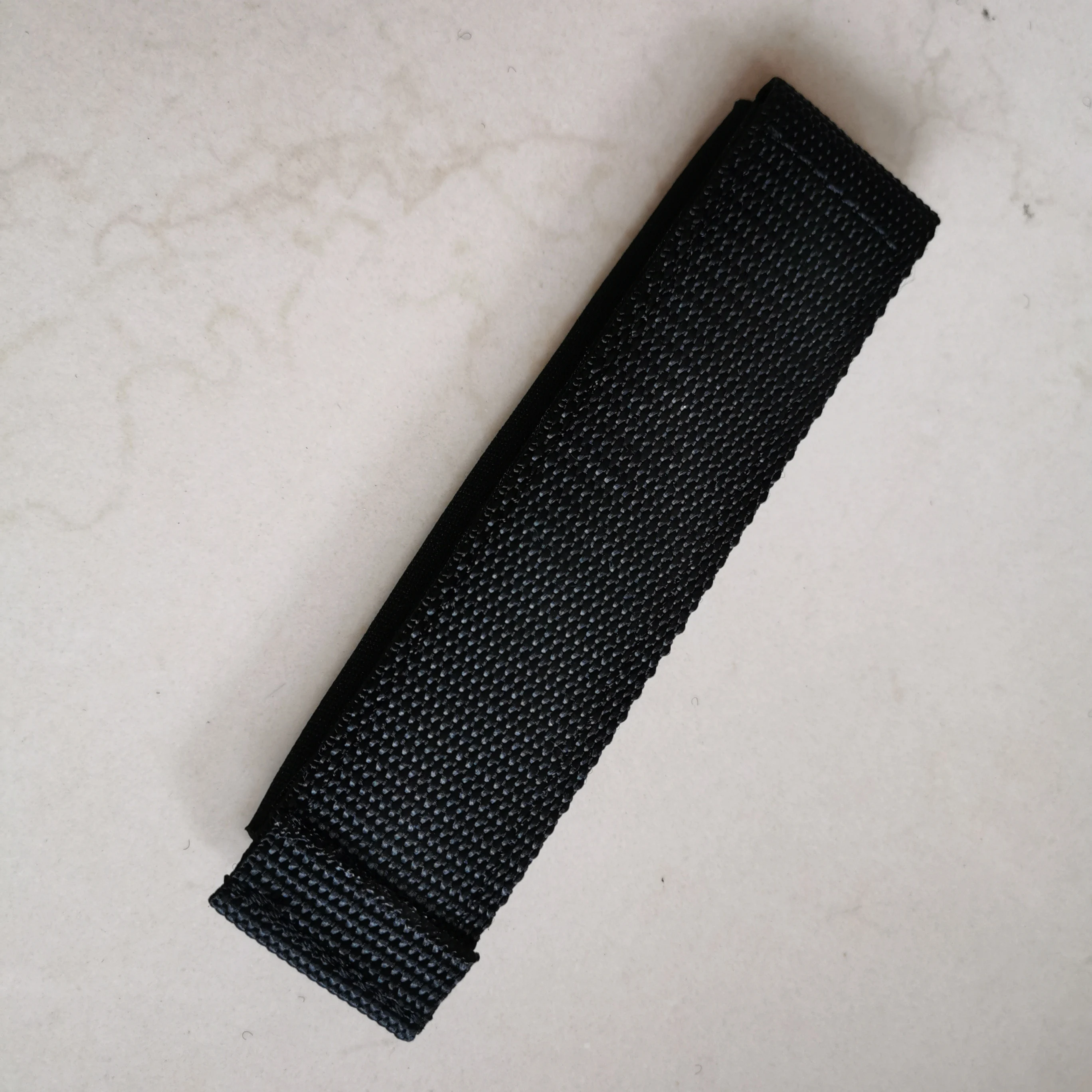 50pcs 170mm X 40mm Sticky Self Adhesive Hook and Loop Super strong webbing Handstrap hand surf board handle soft 10 50pc n52 40x15x3 mm super strong sheet rare earth magnet thickness 3mm block rectangular neodymium magnets 40mm x 15mm x 3mm