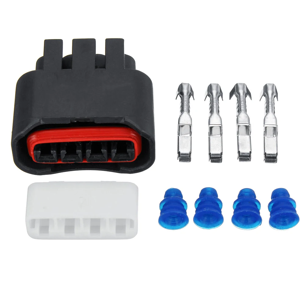 

1 kits H8 H9 H11 Wiring Harness Socket Car Wire Connector Cable Plug Adapter for HID LED Foglight Head Light Lamp Bulb Led Light