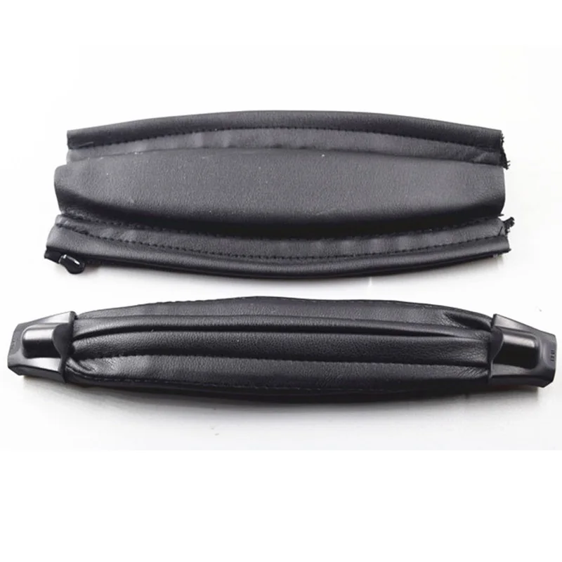 

Head beam holster for Dr. QC2 QC15 head beam Dr. QC2 QC15 head holster