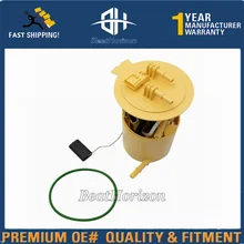 

Diesel Engine Fuel Pump Assembly Fits For Jeep WK Grand Cherokee 3.0L V6 2012-2017 RL145589AB 5145589AA 5145589AB