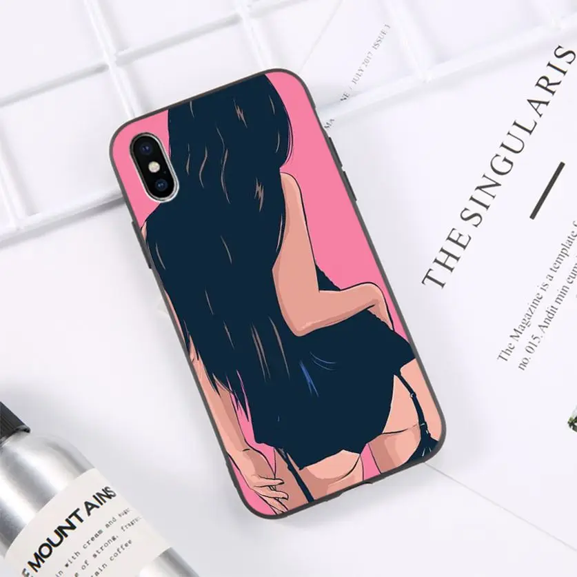 Sexy Hot Girl Summer