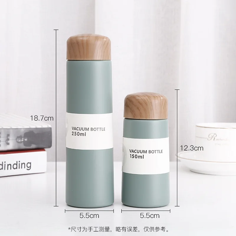 250 ml thermos flask