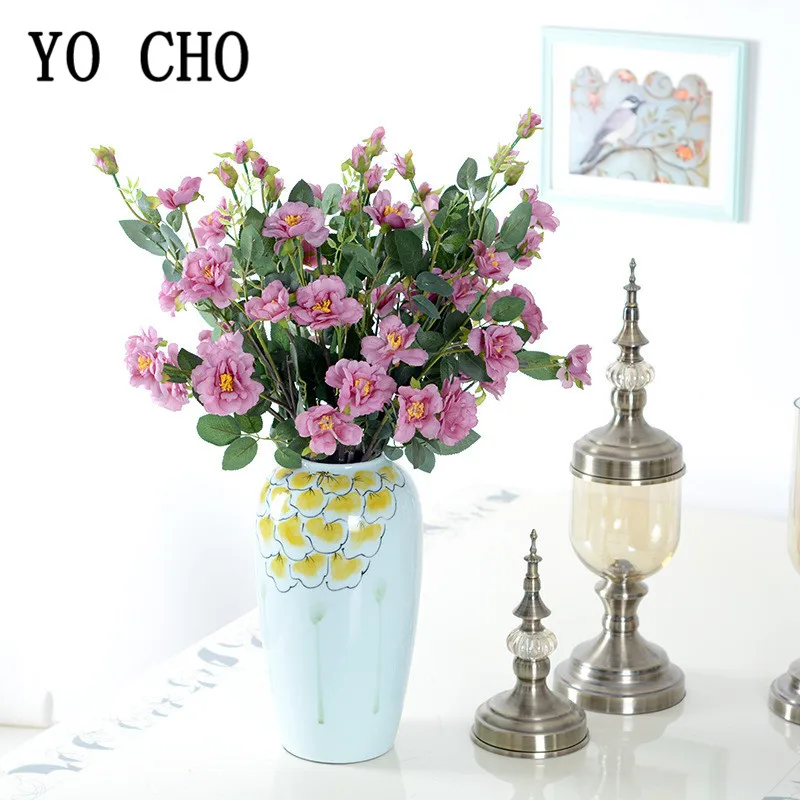 9318443103_522544626