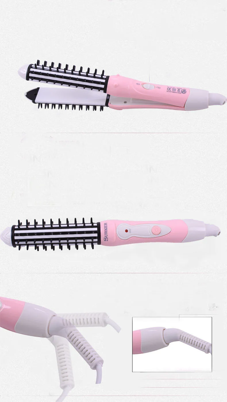 1612201280_1591473854