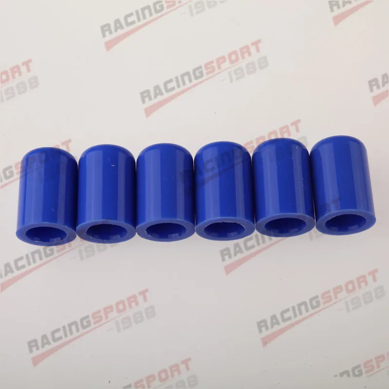 25 Black High Temp Silicone Cap High Temp Vacuum Caps Black Silicone Vacuum Caps 3/8 - Silicone Vacuum Cap Silicone Blanking Cap Tubing Caps 10mm 25 Black High Temp Silicone Cap High Temp Vacuum Caps Black Silicone Vacuum Caps 3/8 - Silicone Vacuum Cap Silicone Blanking Cap Tubing Caps 10mm
