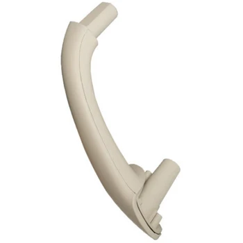 

Front Right Interior Door Handles for Mercedes Benz C Class W203 2038101551 2038101651
