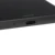 Оригинальный Sony Xperia XZ1 G8341 Octa-Core 5,2 дюйма 4 ГБ Оперативной памяти 64 ГБ ROM 19MP Камера LTE 4g Single SIM Fingerprint Android Мобильный телефон