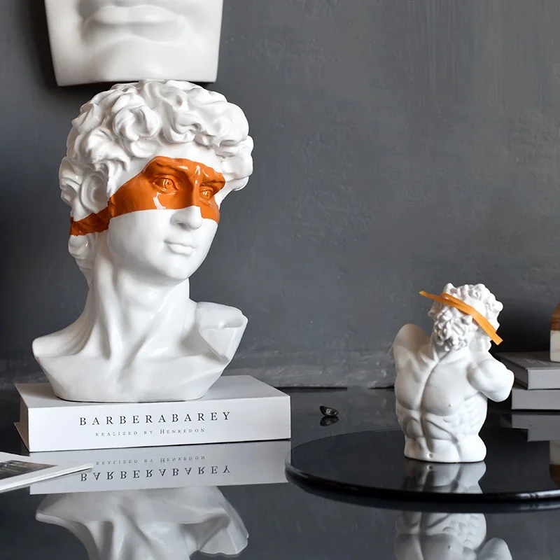 O1CN01XMOyYK1rUsPGOvFSO_!!118985635