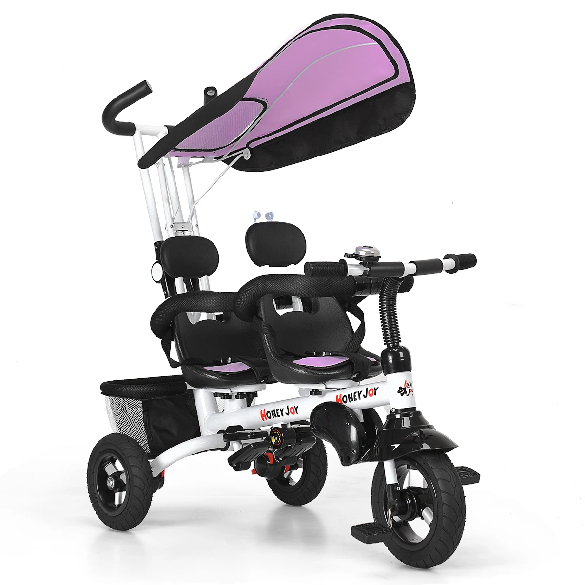 easy steer tricycle