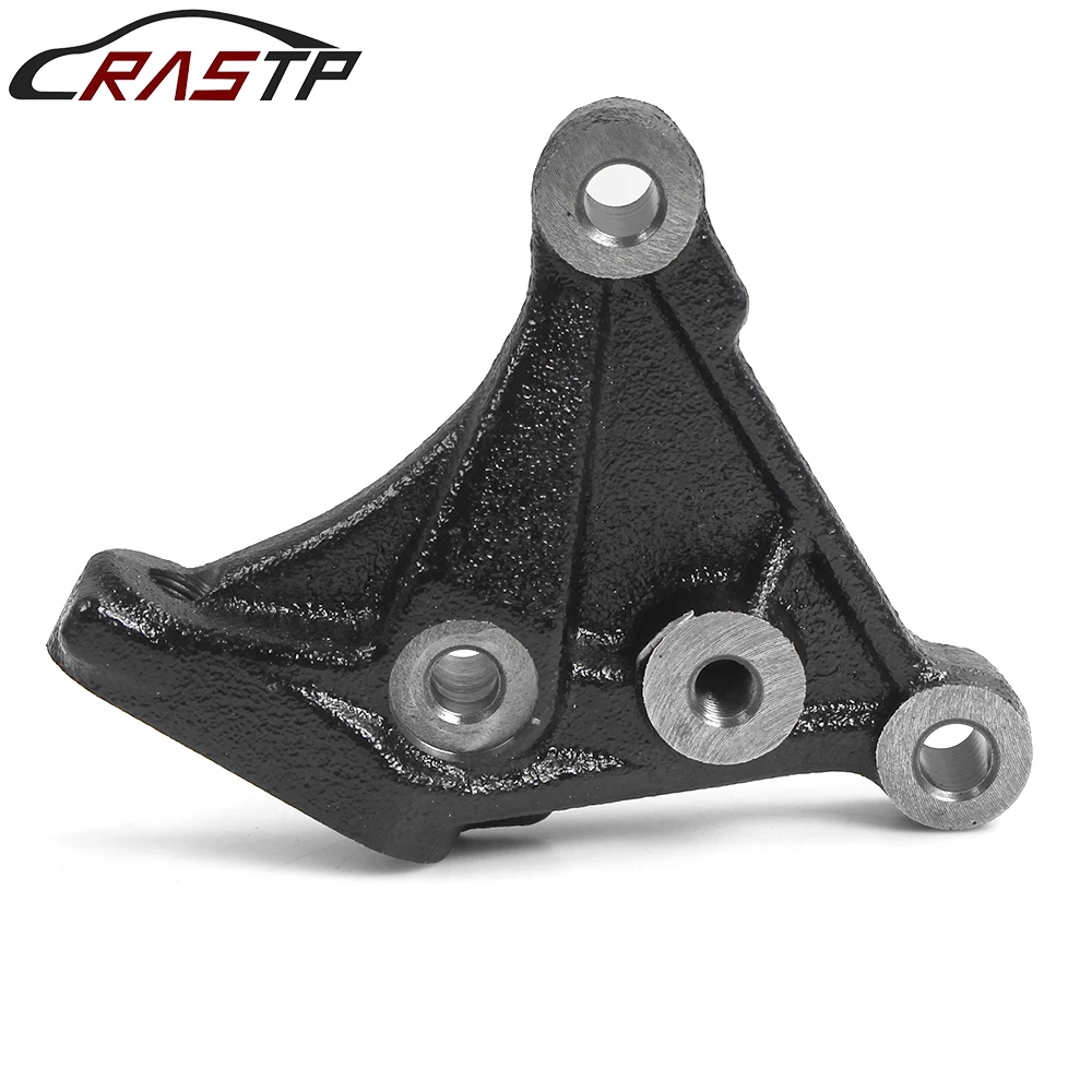 Staffa Di Scambio Motore Rastp Per 02-06 Honda Cr-V 2.4L Crv K24 Rs-Em1038