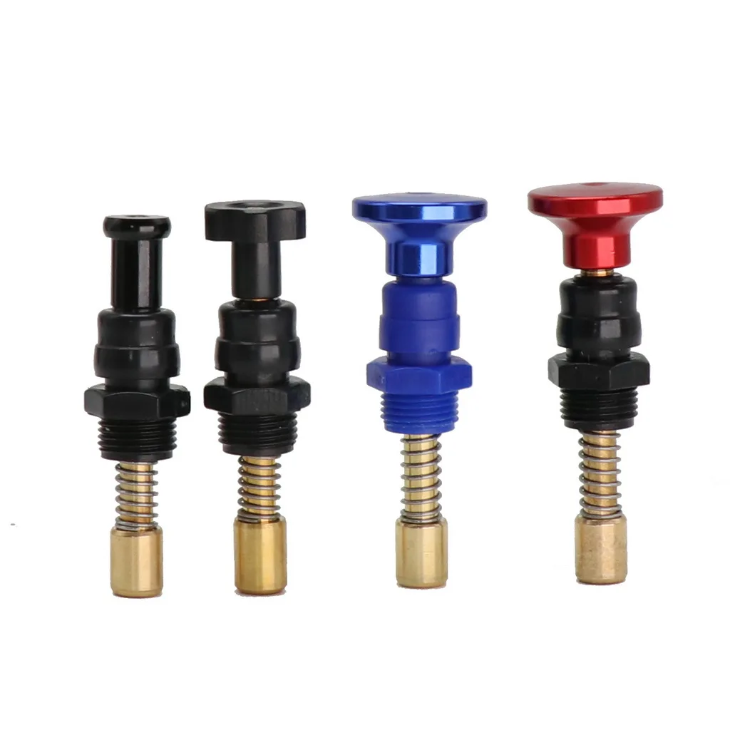 Carburetor Valve Control Switch For Keihin PE24 28 30 32 34 36 38 40