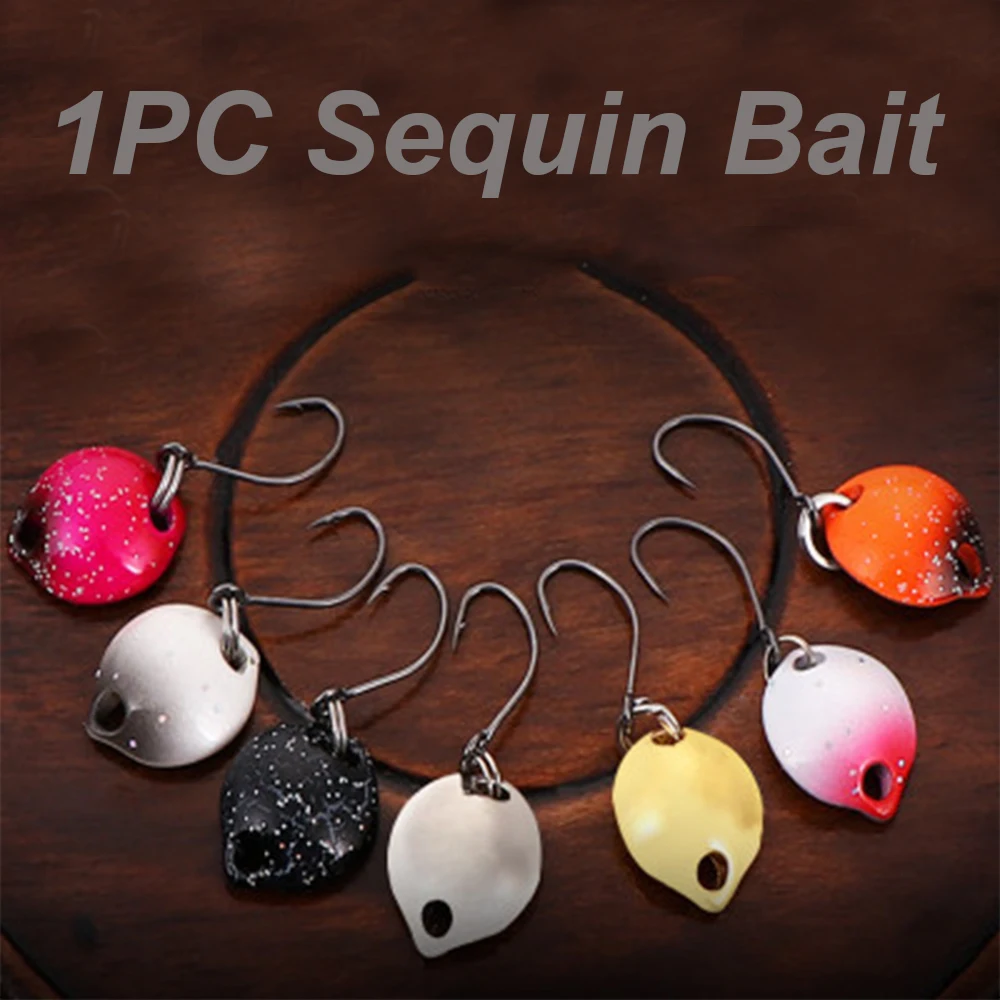 8a9928a36e45d7ca016e49ec90c90ab6