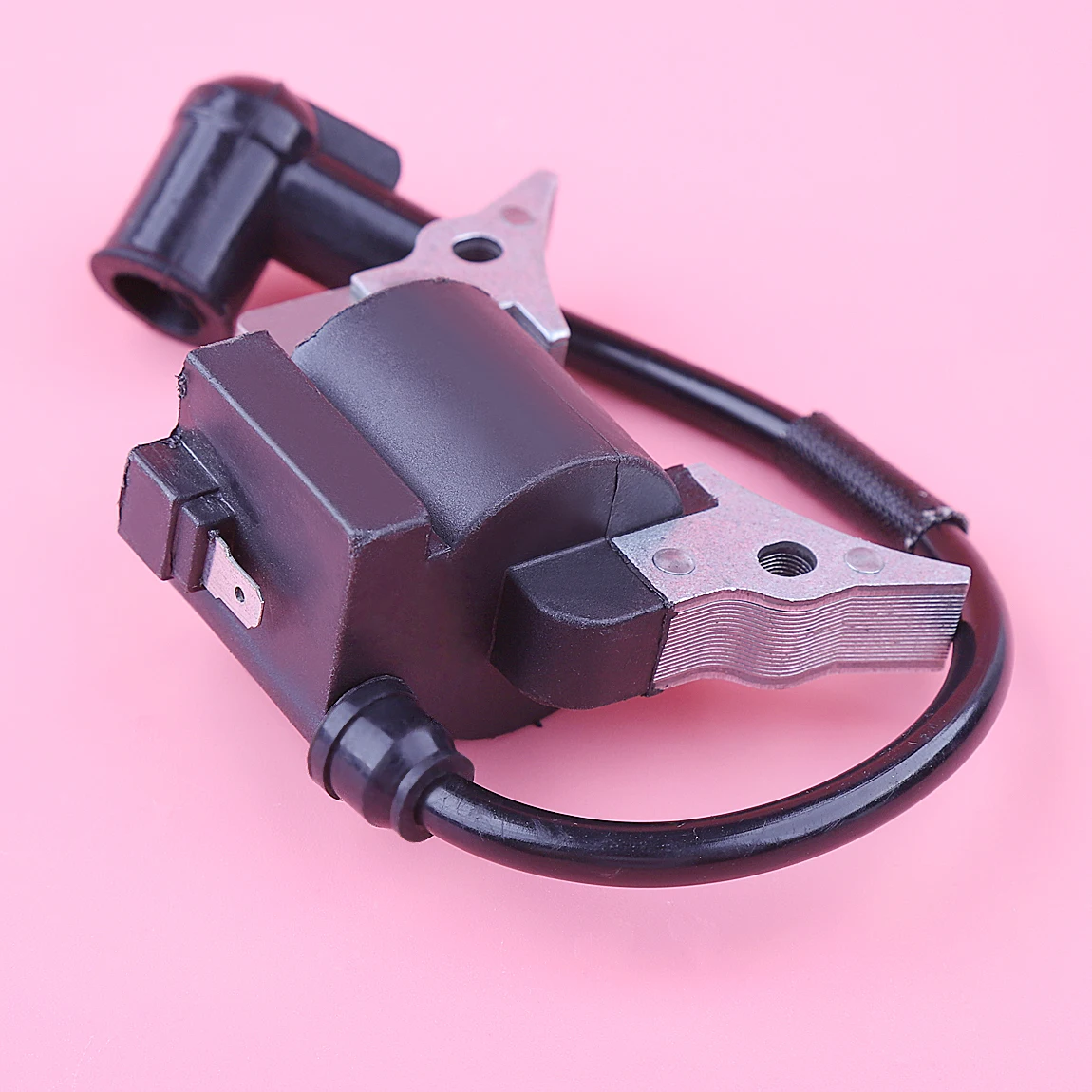 Slide image 8c1c5411580a49c38e6afa33b197c797