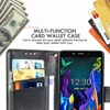Phone Bags & Cases