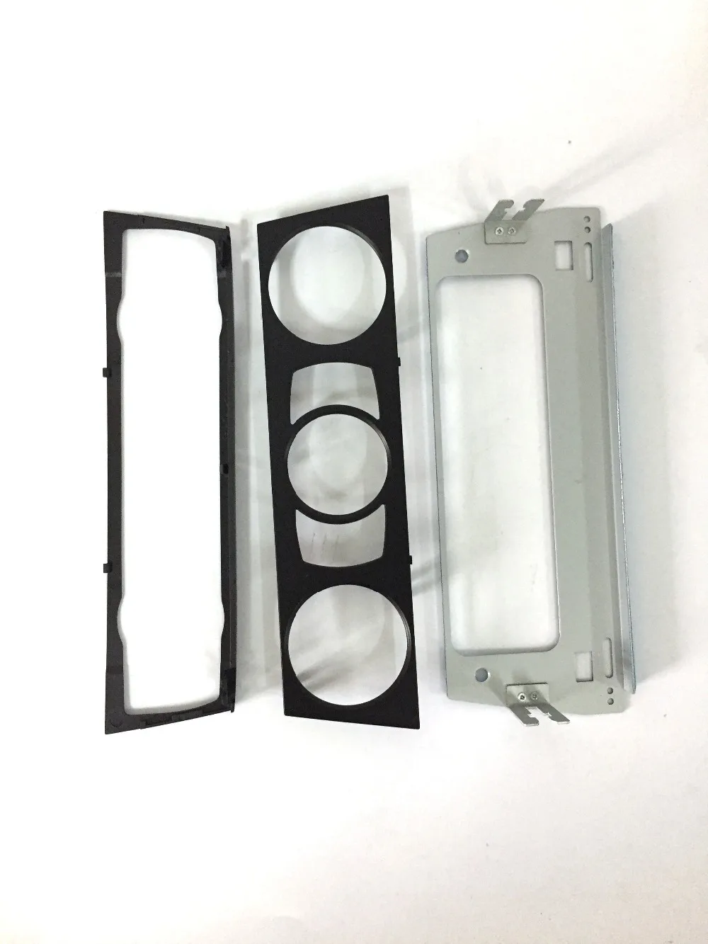 Excellent Android  for bmw E90,E91,E92,E93,3 series car,gps navigation,wifi,multimedia radio,bluetooth,Steering wheel Canbus 19