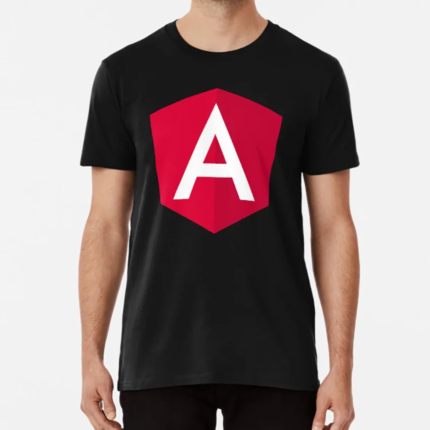 

Angular 2 T shirt angularjs angular2 javascript git programming engineering geek push