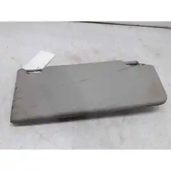 

1359068 LENS HOOD LEFT FORD MONDEO SALOON (GE)