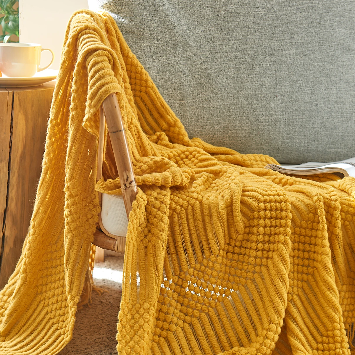 ������ ��Ʈ ��� ������ �ָ��� ���� ��� �繫�� ���� ��� �� ħ�뺸 ������ ��Ʈ �񵵸� 120x170cm