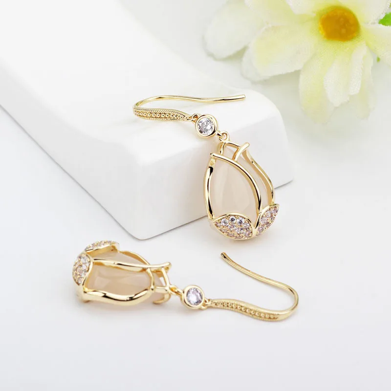 O1CN01aq8qGc1QEOZUGbcAs_!!2788