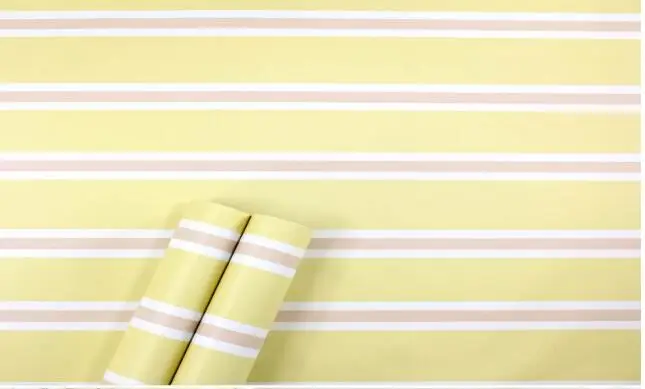 

3D PVC Back Adhesive Wood Grain Wall Stickers Paper Brick Stone wallpaper Rustic Effect Self-adhesive Home Decor Sticker Room